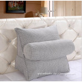 /msite/products/detail/productid/57941429/id/77354.html